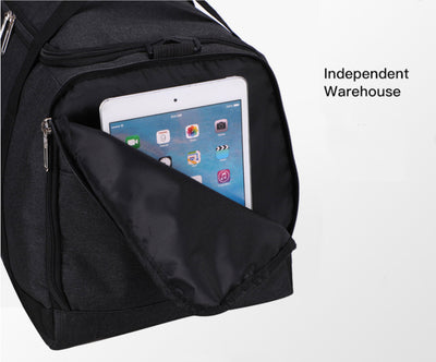 Bolsa de Viaje de Gran Capacidad - Image 11