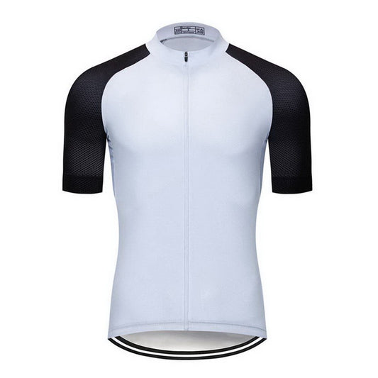 Maillot de Ciclismo Manga Corta Personalizado Tour de Francia Montaña
