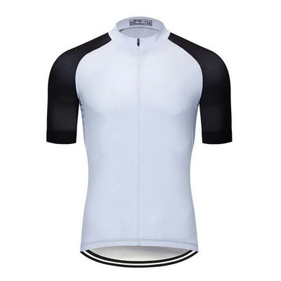 Maillot de Ciclismo Manga Corta Personalizado Tour de Francia Montaña