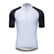 Maillot de Ciclismo Manga Corta Personalizado Tour de Francia Montaña