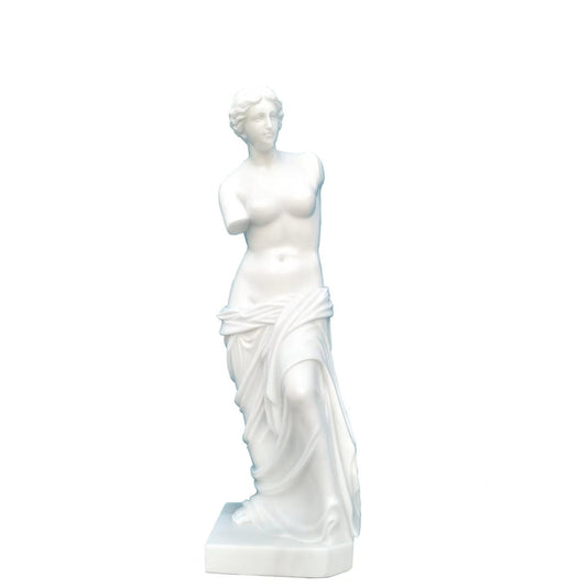Molde de Silicona Venus para Velas Aromáticas - Image 2