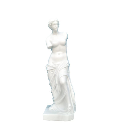 Molde de Silicona Venus para Velas Aromáticas - Image 2