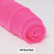 6 Rosa Fluorescente 150 Cm 1 M