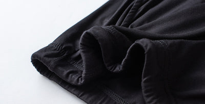 Pantalones Modal Cómodos para Casa - Hombre Verano - Image 18