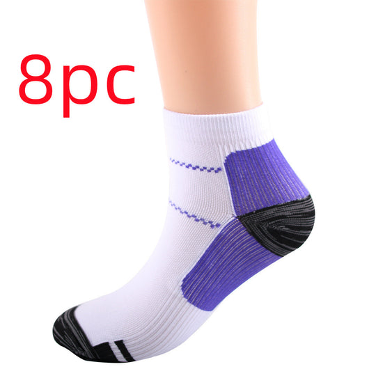 Calcetines de Compresión Deportiva - Image 24