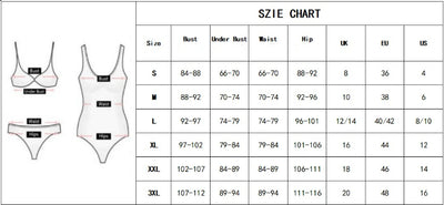 Bóxers Slim Fit Estampados para Mujer - Diseño Sexy y Cómodo - Image 11