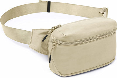 Bolsa Mensajero Deportiva Casual para Hombre y Mujer - Image 16