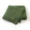A Verde 100 X 80