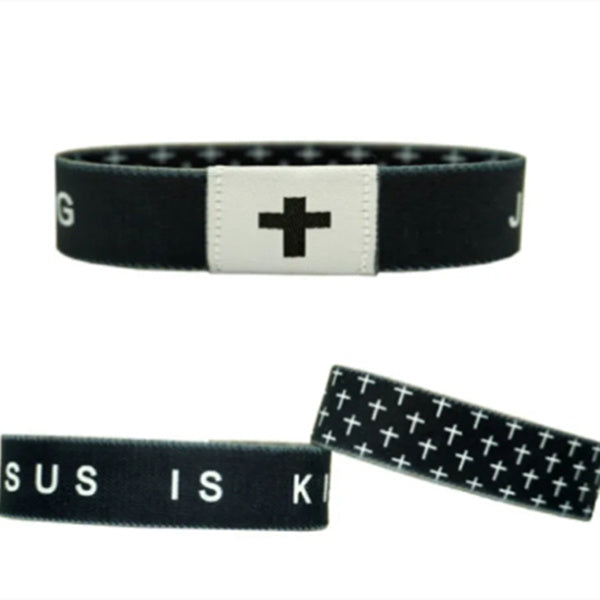 Pulsera Personalizada