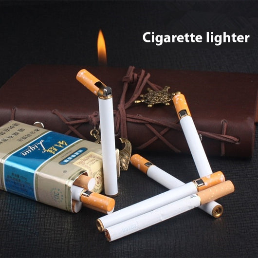 Encendedor Novelty Multifunción - Diseño Divertido y Único - Image 11