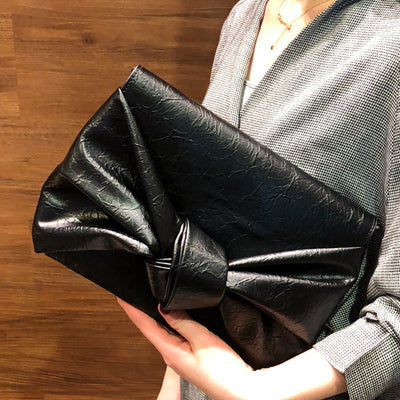 Bolso de Hombro Multiusos con Cadena y Gran Capacidad para Mujer - Image 7