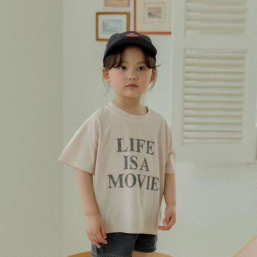 Blusas y Tops para Niñas - Cómodos y Modernos - Image 3