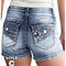 Style C