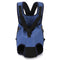 Mochila Transportadora para Mascotas Plegable Canvas y Mesh