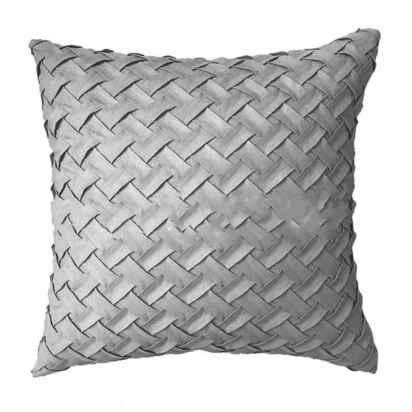 Almohada Decorativa Nórdica para Sofá y Cama