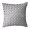 Almohada Decorativa Nórdica para Sofá y Cama