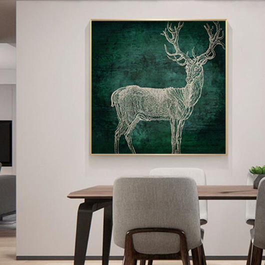 Núcleo de Pintura HD para Impresión por Inyección de Tinta - Image 10