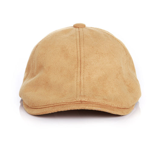 Boina Vintage para Niño de Primavera y Otoño - Image 7