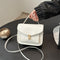 Bolsa Mensajera Retro Vintage de Diseño Premium