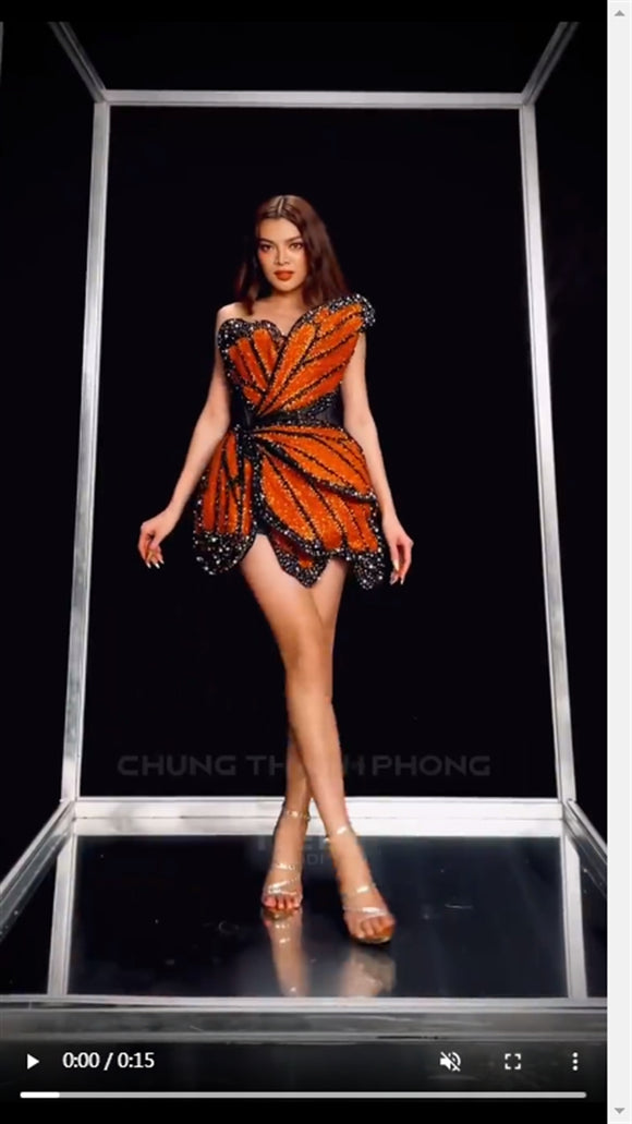 Vestido Mini Ajustado para Mujer - Diseño Moderno y Versátil