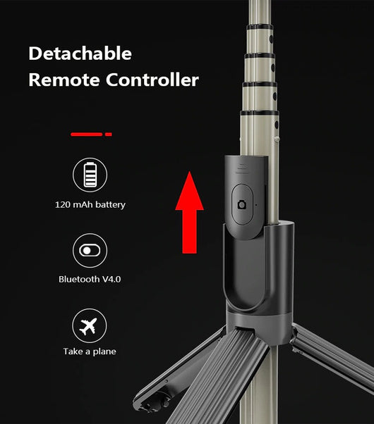 Soporte Universal para iPhone - Soporte de Teléfono Compatible - Image 29