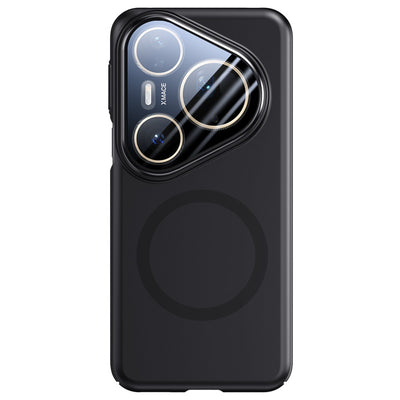 Funda Protectora Magnética Pura80pro con Soporte Metálico - Resistente a Caídas - Image 5