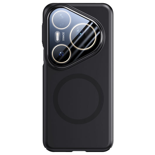 Funda Protectora Magnética Pura80pro con Soporte Metálico - Resistente a Caídas - Image 5