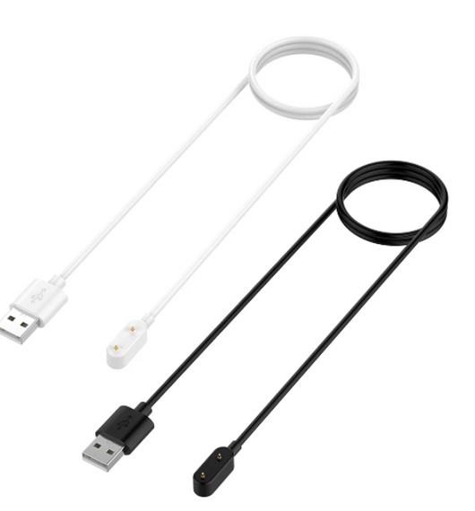 Cable de Carga Magnética Universal para Smartwatch Huawei y Relojes Infantiles - Image 4