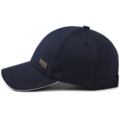 Gorra de Algodón para Deportes al Aire Libre - Image 15