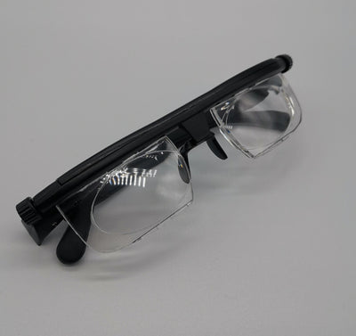 Espejo Ajustable Universal para Miopía e Hipermetropía - Image 6