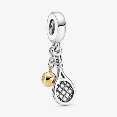 Collar Colgante de Zirconia para Mujer con Gemas Brillantes - Image 5