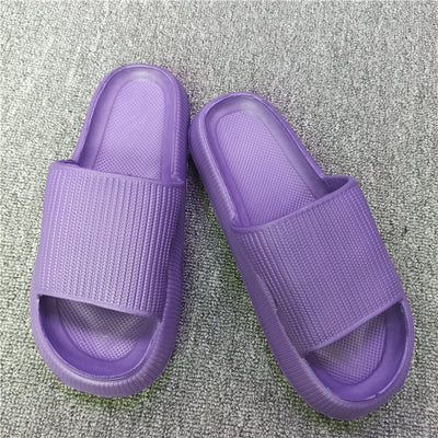 Pantuflas de Espuma EVA Suave para Pareja - Cómodas y Antideslizantes - Image 13