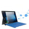 HD Borde Recto 1 Pieza Surface 3 10.8pulgadas