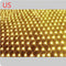 Warm White 1.5 X 1.5 M 96 LEDs