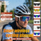 Gafas Inteligentes Deportivas con Bluetooth y Audio Integrado