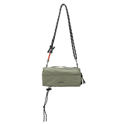 Bolsa Crossbody Deportiva para Mujer - Estilo Casual Outdoor - Image 5