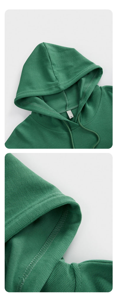 Abrigo Slim Fit Coreano para Hombre - Diseño Moderno y Ajustado - Image 7
