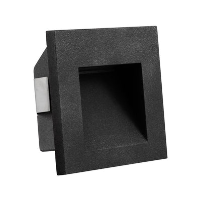 Foco LED de Haz Amplio para Exterior Resistente al Agua - Image 2