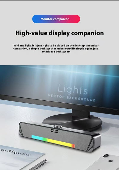 Audífonos Bluetooth Híbridos con Cable - Modelo Privado Home Fashion - Image 17