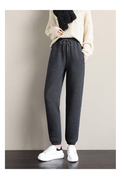 Bloomers Holgados Talla Grande para Mujer - Image 19