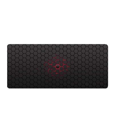 Mousepad de Diatomita Grande con Superficie Antideslizante para Oficina y Computadora - Image 5