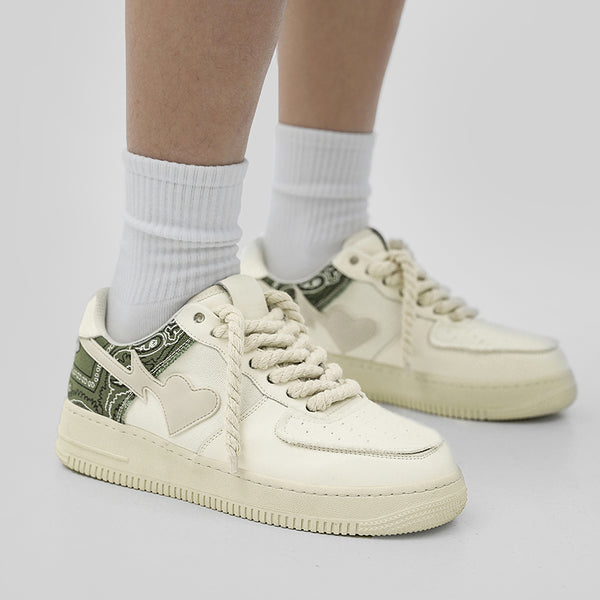 Zapatillas Deportivas Canvas Elevadoras Transpirables Multiuso para Hombre