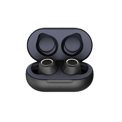 Auriculares Deportivos Bluetooth 5.0 con Control Táctil Inteligente A5 - Image 5