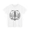 White - 2XL