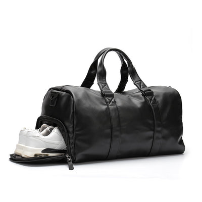 Bolsa de Viaje Portátil Versátil - Image 10