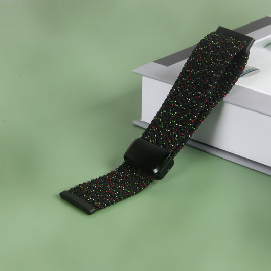 Correa Magnética Tejida para Reloj - Image 35