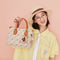 Bolso Tote Crossbody de Gran Capacidad para Computadora