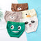 Calzoncillos Boxer Cómodos para Niños
