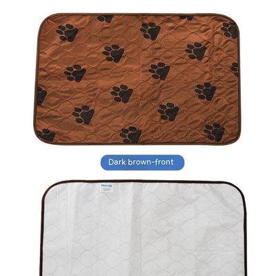 Pañales Reutilizables Lavables para Mascotas - Image 10