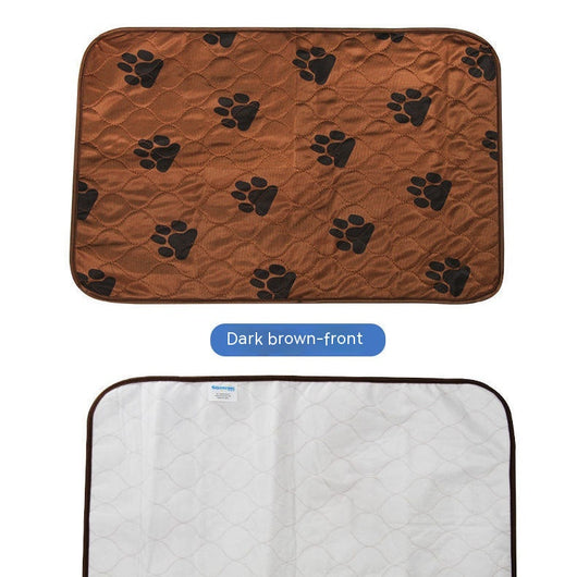 Pañales Reutilizables Lavables para Mascotas - Image 10